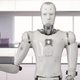Illustration for article titled CES 2020 was basically an unending parade of kitchen robots